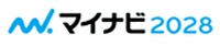 マイナビ2028